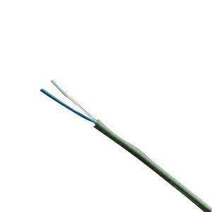 Havells Telephone Cable 4 Pair (90mtr=1Pkt)