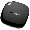 Hikvision 120GB Portable SSD (HS-ESSD-T100I)