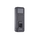 Hikvision Access Control Terminal DS-K1T804MF