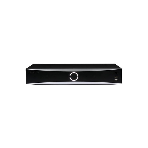 Hikvision DS 7616NI-K2 16 port NVR