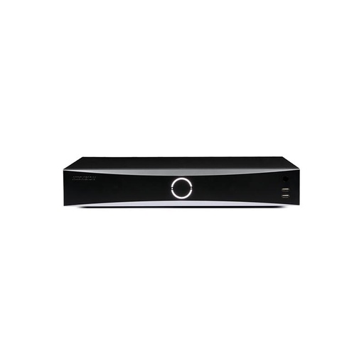 Hikvision DS 7616NI-K2 16-Port NVR