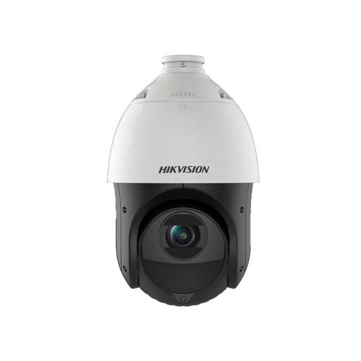 Hikvision DS-2DE4225IW-DE PTZ IP Camera