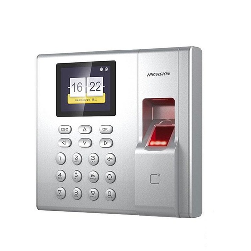 Hikvision DS-K1A8503F E-Attendance Machine