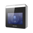 Hikvision DS-K1T331W Wifi Face Recognition Terminal