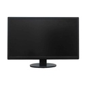 Hikvision Monitor 28" DS D5028UC