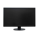 Hikvision DS-D5028UC 28" 4K Ultra HD HDMI Monitor