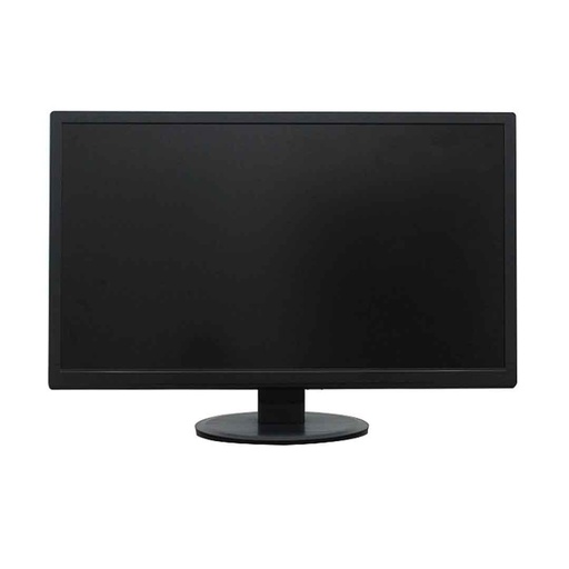 Hikvision DS-D5028UC 28" 4K Ultra HD HDMI Monitor