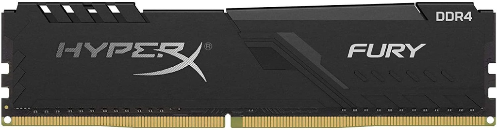 8gb ddr4 sale 3000mhz ram