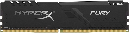 HyperX Gaming Ram 8gb DDR4(3000mhz)