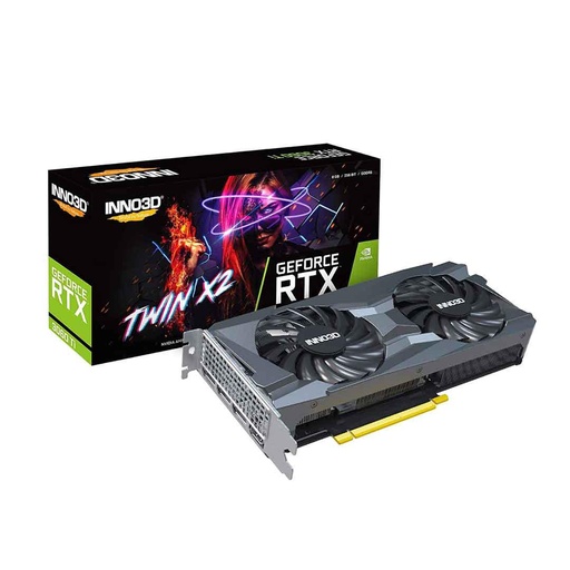 Graphics Card Price In Nepal 22 Nvidia Rtx Radeon Rx Qc