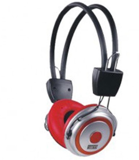Intex Headphone (HP894SM)