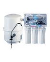 Kent Excell Plus (11003) Water Purifier