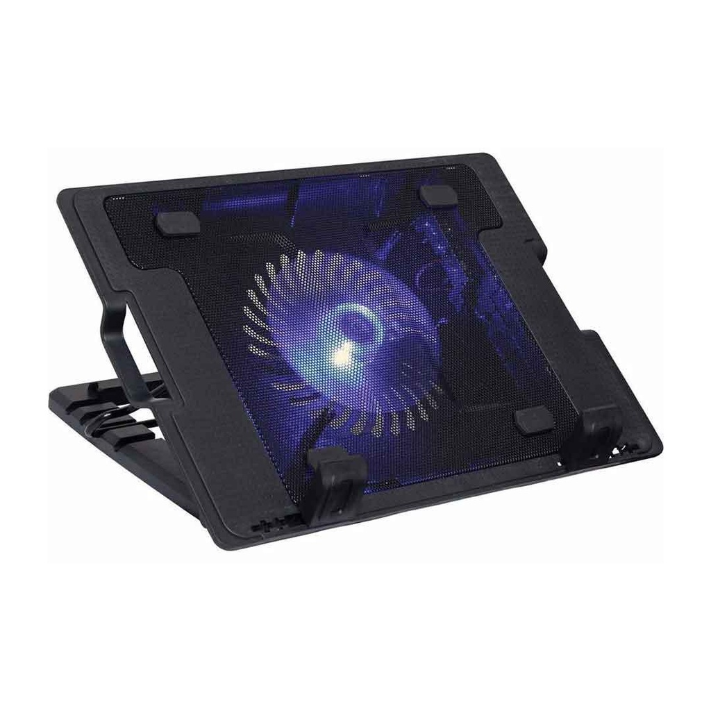 YL 339 Laptop Cooling Pad price in Nepal
