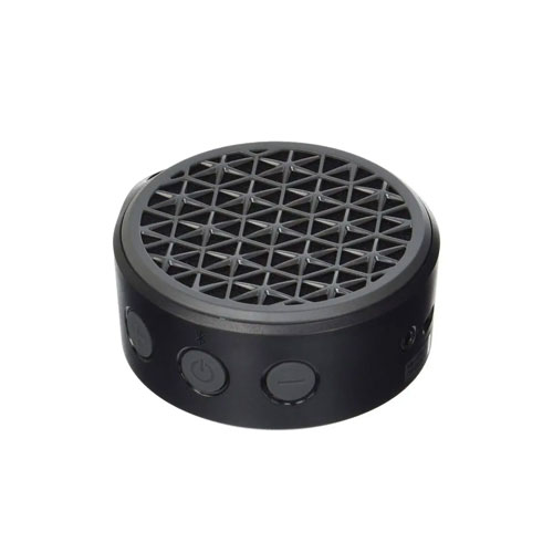 Logitech x50 wireless store speakers