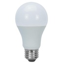 Lumens 2W Solar DC Bulb (LM2, 12V)