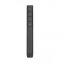 Micropack Wireless Projector Pointer WPM-06