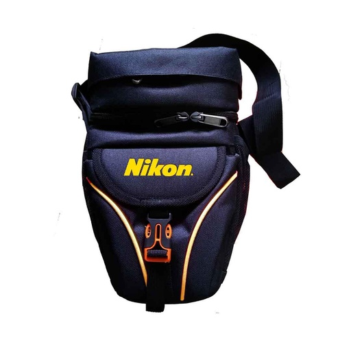 Nikon DSLR Camera Bag