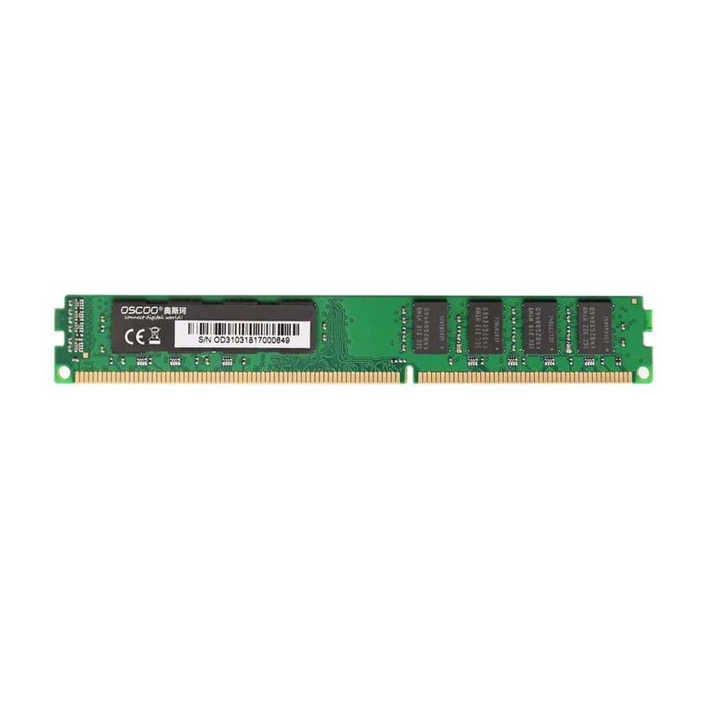 8gb ddr3 ram for on sale desktop