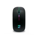 R8 A6 Wireless Mouse