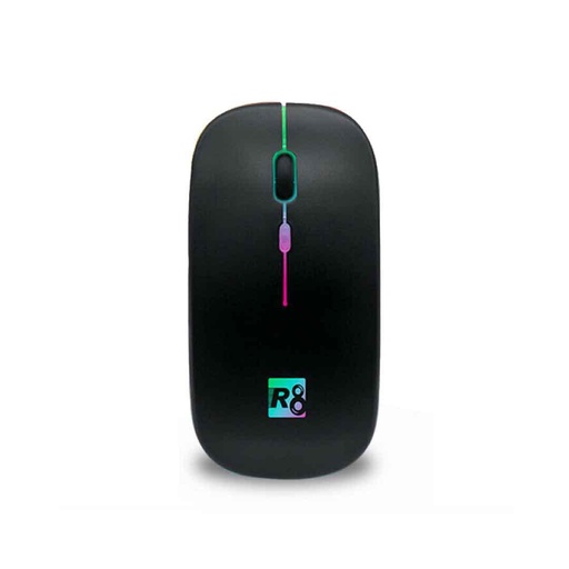 R8 A6 Wireless Mouse