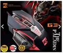 R8 G3 E-sports Gaming Mouse