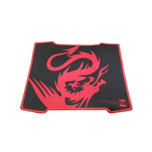 R8 Mouse Pad (Small) 30x25cm