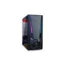 RUIX Annihilator Gaming Case