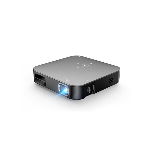 S200 Portable Mini Android DLP Projector
