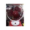 Sanwood Table Fan (1002)