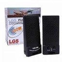 Speaker LGS1500 2.0