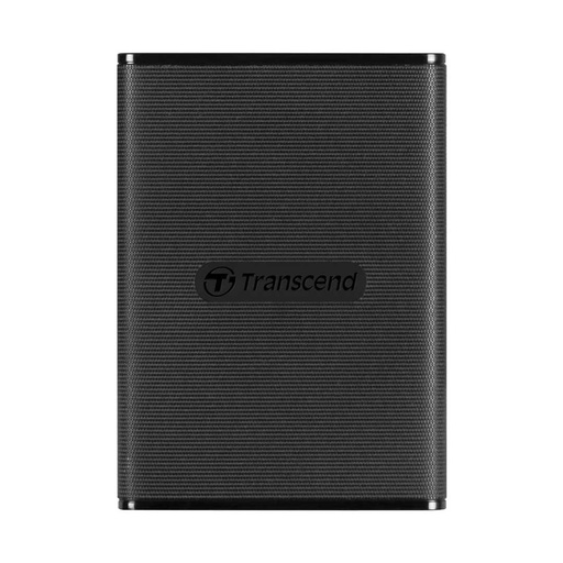 Transcend 500GB  Portable SSD 3.1 (TS500GESD270C)