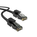 UGREEN Ethernet Cat6 Cable 1M