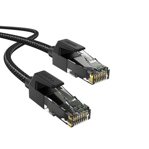 [20174] UGREEN Ethernet Cat6 Cable 1M