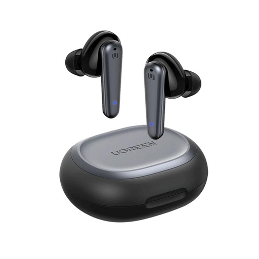 [80651] UGREEN HiTune T1 TWS True Wireless Earbuds