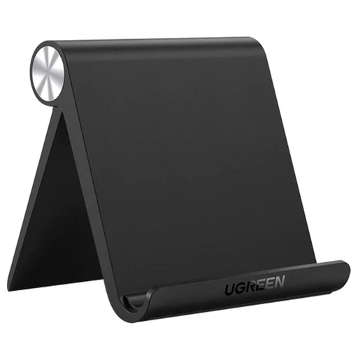 [50748] UGREEN Multi Angle Adjustable Portable Stand For iPad