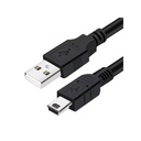 USB To V3 Cable