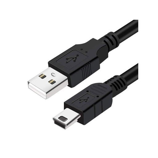 USB To V3 Cable