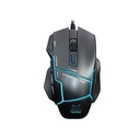 ViewSonic MU720 Gaming Mouse