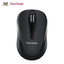 ViewSonic MW287 Wireless Optical Mouse