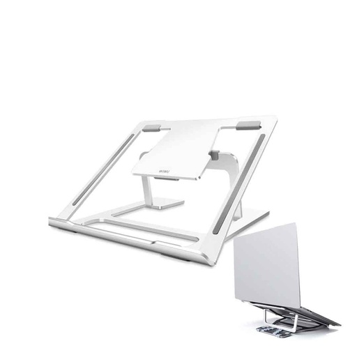 WIWU Lohas S100 Laptop Stand