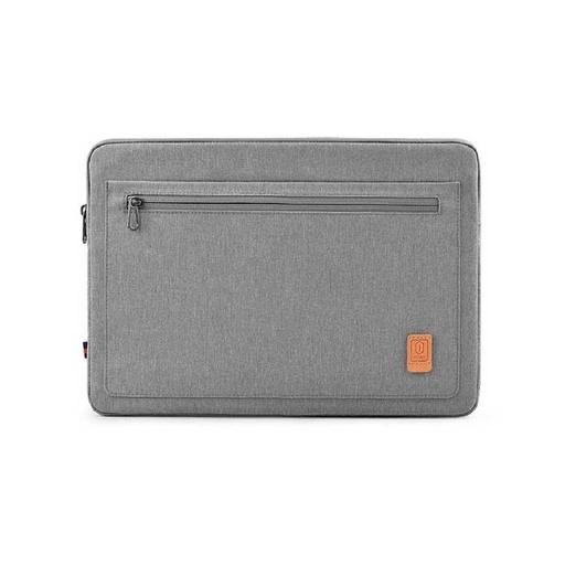 WIWU Pioneer Laptop Sleeve 14"