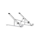 WIWU S400 Laptop Stand