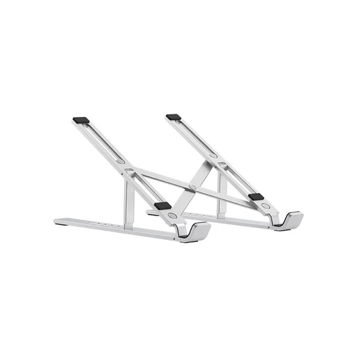WIWU S400A Laptop Stand