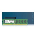 Whalekom Desktop Ram 2gb DDR3 (1600 MHz)
