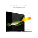 Wiwu Laptop Screen Protector For Macbook 13 Pro & 13 Air Anti-Scratch Hd