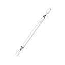 Wiwu Pencil One - Stylus Pen for Android / IOS Tablets