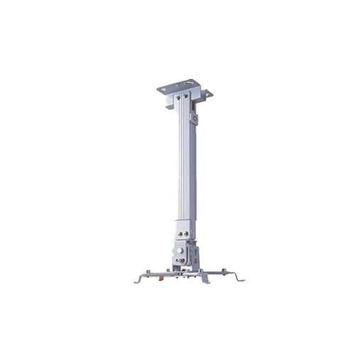 X-lab Projector Ceiling Mount