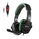 ZOOOK Panther Professional Gaming Headphone