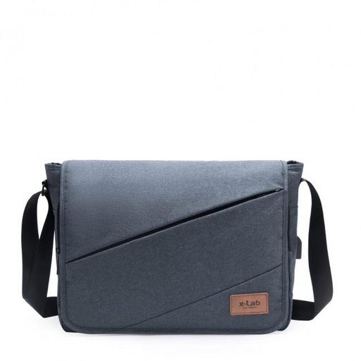 X-Lab Laptop Bag XLB-1008