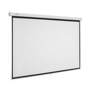 x-Lab XPSER-84, Electric Projector Screen 84"